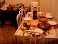 festas de final de ano novo 2007/2008