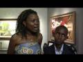 Rotary District 7260 - Gift of Life Fundraiser 2008