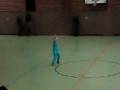 videos de SoloAmber.MP4