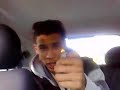 killer grimey, dups and kidd