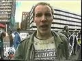 oi-polloi-global-dissent-part-3-of-4.html