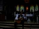 Mario Cal� plays Koyunbaba op. 19   (Moderato -Mosso)