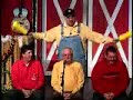 girl-laughs-at-girl-laughing-at-dad-at-comedy-barn.html