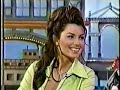 Shania Twain - No One Needs To Know (Rosie O\ Shania Twain - No One Needs To Know (Rosie O\
