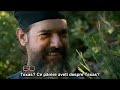 O incercare de subtitrare corecta si estetica chiar daca nu e cu caractere romanesti 100%.