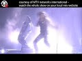 MTV EMA part 2 - Tokio Hotel TV [Episode 7]