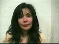 Mexico:  Sandra Ávila Beltrán, (a) la ''Reina del Pacifico''