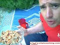 3 super simple raw food recipes - NUTRITION STRATEGIES
