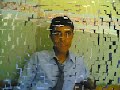 By-TeRcaL By-TeRcaL