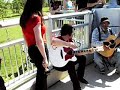 the-white-stripes-icky-thump.html