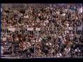 US Diver Daivd Boudia Wins Silver
