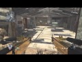 Call of Duty : Modern Warfare 3 | En panne s�che ou en grande pompe ?