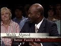 Facing the Mortgage Crisis | KETC | Part III