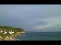 V260909_19.210001.AVI