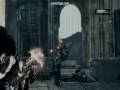 videos de Gears of War On ATI HD 4670 (2)