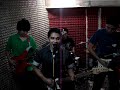 Original Composition, factory overhead