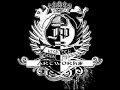 dus - r u ready MIX
