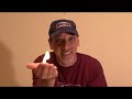 Weekend Project: Make a Fireball Shooter
