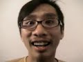 Rantai 07 Teaser Rantai 07 Teaser