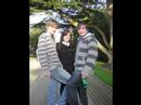 TTF - The Members TTF - The Members