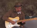 Guitar Lessons - Intermediate and advanced Blues Rock Jazz guitar lick
