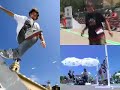 s-game-of-skate-rochester-new-york-2007.html