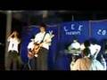AALAAP THE BAND aa bhi jao mix