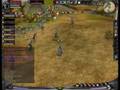 Shaiya PvP 1-15