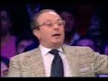 Litigio Mancini - Ordine