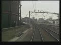 Bahnhöfe erzählen Geschichten London - Doku Film DVD Video Wiki Eisenbahn England Lok Zug Gleis