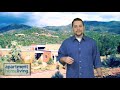 Albuquerque Apartment Living Guide - Find Albuquerque Apartments For Rent