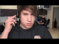 911 Calls Nickspov Style