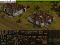 Gameplay video for Jagged Alliance 2 with v1.13 mod. Queen Deidranna receives some flowers at the end of the video. Also contains big bugs. Video recorded with ZD Soft Game Recorder (free 60 seconds version).