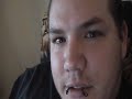 Re: Shout Outs, Naked Vlogs, and Liking Rap Music Re: Shout Outs, Naked Vlogs, and Liking Rap Music