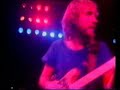 Genesis In Concert - 1981 Pt 2 Genesis In Concert - 1981 Pt 2