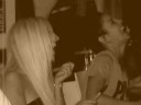 A  V- True Friends