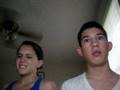 videos de Barbie Girl