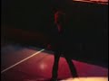 Spirit In The Night - Bruce Springsteen 1976