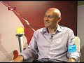 bernard laporte