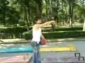 videos de Convivencia con 4.3 parte 3