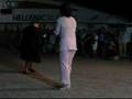 dancing on alonissos II