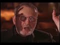 The Life and Times of Glenn Gould (2 of 5)