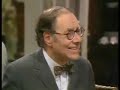 fawlty towers is a british sitcom made by the bbc and first broadcast on bbc2 in 1975. only twelve episodes were ever produced, but the series 
has had a lasting and powerful influence on later shows.

the show is set in a fictional hotel fawlty towers in the devon town of torquay on the 
