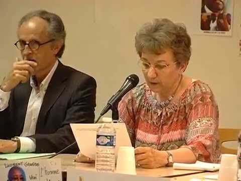 Image de prévisualisation YouTube