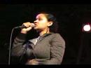 Piece @ Neumos - Lil\