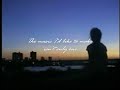 Another future (solo version) Another future (solo version)