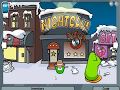 Club Penguin Mission 8 Tutorial