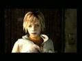 Silent Hill 3 Noisy Hill Part 14