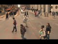 ZOO YORK FOOTWEAR COMMERCIAL ZOO YORK FOOTWEAR COMMERCIAL