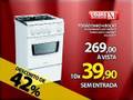 VT 30 - Comercial DESAFIO MM - Lojas mm Mercadomoveis